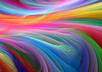 colour your picture