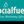 socialfuel