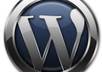 Web content
