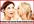 provide quality Forum Posting Service with 250 Forum Post Backlinks
