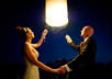 give you an awesome plan to surprise your boyfriend or girlfriend