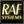 rafhelp