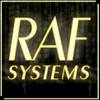 rafhelp
