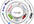 profesionaly submit your site to over 1000 High PR Search Engines
