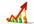 provide you with 9,140 articles related the Business niche
