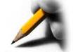 Article directory