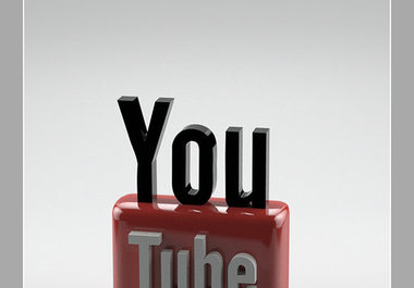write 40 relevant comments on your youtube video big1