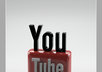 write 40 relevant comments on your youtube video