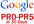 guide you exactly how to go from Pr0 to pr5 In 30 days