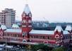 help you plan your trip to Chennai