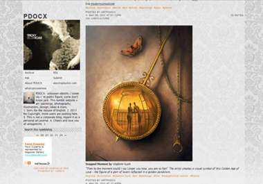 post your artwork, paintings, drawings, illustrations on my art blog for LIFETIME big1
