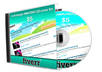 design AMAZING 3D cd/dvd cover for you in 24 hours small1