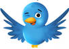 get 10 Real Organic Retweets each for your 2 different links, in just 24 hours