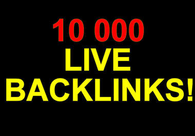 dо а SCRAPEBOX Blast оf 10 000 Plus Guaranteed Seo Backlinks Unlimited Keywords and Urls big1
