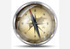 add your website to a trusted directory and promote it to 6000 twitter followers and 4000 facebook fans