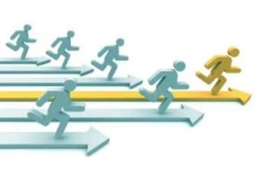 analyze your competition for three keywords you plan to use in your website big1