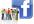 give you 300 friend suggestions to your facebook in 24hrs