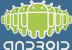 share with you tons of Android Apps