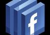 place your link on my Facebook profile, Fan Page and Groups