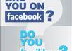 give Your Website Organic 25 Retweets Plus 25 StumbleUpon Plus 25 Facebook Like Votes small1