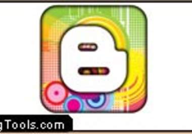 alt_text.html_safe