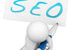 create a 500 Profile Linkwheel with xrumer small1