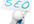 create a 500 Profile Linkwheel with xrumer