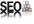 create a 200 high PR Profile Linkwheel