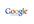 tell you how to earn legit earnings in Adsense WITHOUT a domain and a website