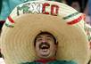 answer 10 questions about Mexico