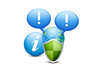 answer your technology questions