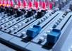 professionally Mix And Master 1 Of Your Songs