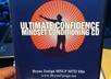 give you a hypnosis for confidence audio