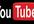 give a special YouTube pack 1500+ views, 100+ likes and 100+ subscribers