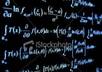 solve any maths problem upto high school level