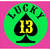 lucky13media