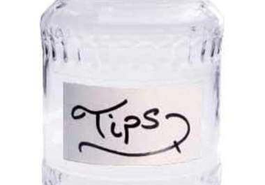 humbly accept tips if you enjoyed any of my work big1