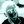 alexandros