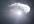 create this amazing Intro3 for your business/website in high quality