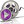 videodeals
