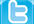 give you 6,000 real looking twitter followers in 24hrs