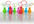 register your channel or your site