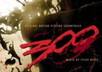 give you damn quick 330 fans to your fanpage