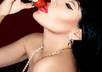 teach You How To ATTRACT beautiful women Become a Pick Up Artist pua