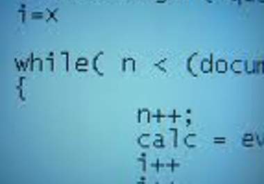 do your home assignment in programming big1