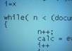 do your home assignment in programming