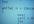 do your home assignment in programming