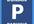 show you how to MAXIMIZE your domain parking income