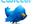 post 1 tweet on my twitter which has 2600 followers