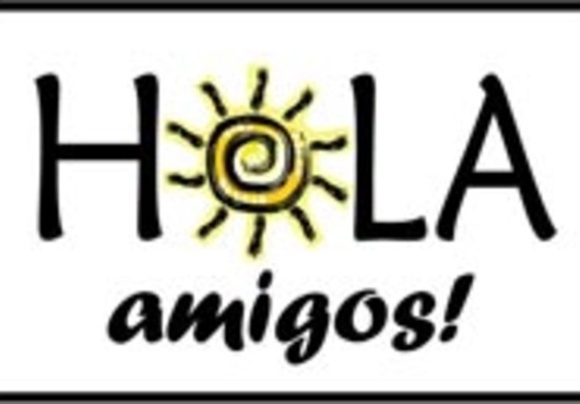 give you a 45 min spanish lesson on skype big1